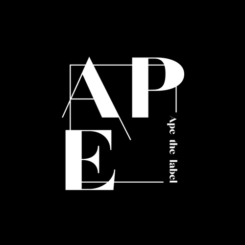 Ape The Label UK